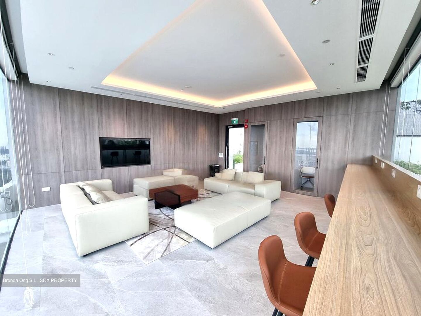 One Pearl Bank (D3), Apartment #469736481